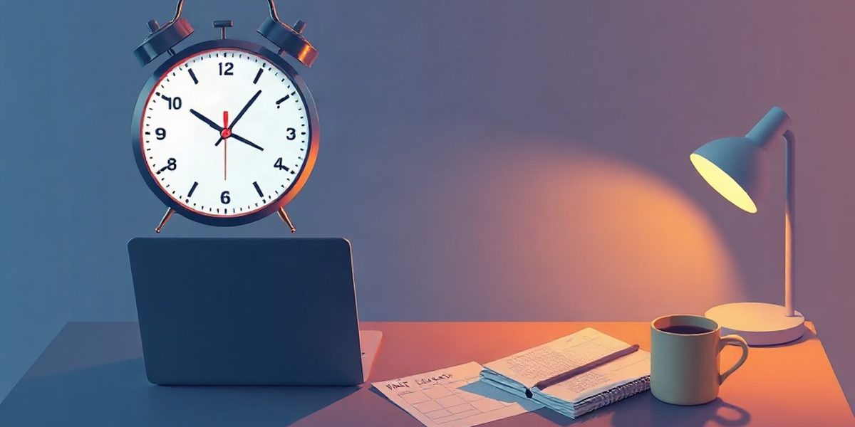 Yılbaşı Gecesi Fırsatları: Gece Yarısı Güncellemeleri
